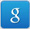 phoenix jardineria y poda en google plus