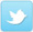 phoenix jardineria y poda en twitter